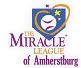 Miracle League of Amherstburg